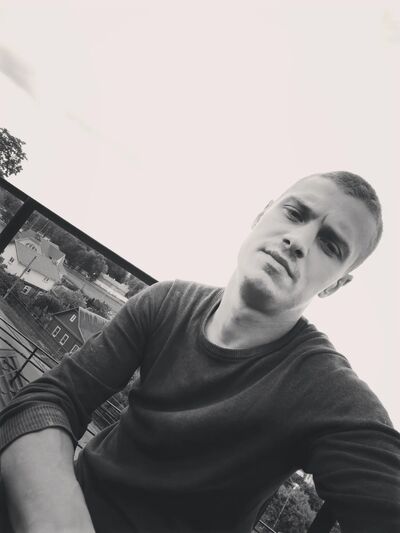  -,   Brodyaga, 31 ,   ,   