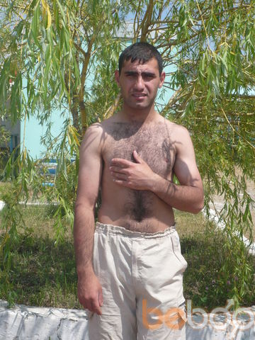  ,   Vahram122, 39 ,   
