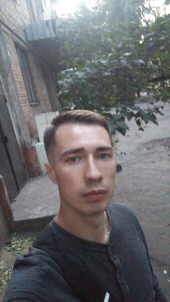  ,   Andrei, 34 ,   ,   , c 