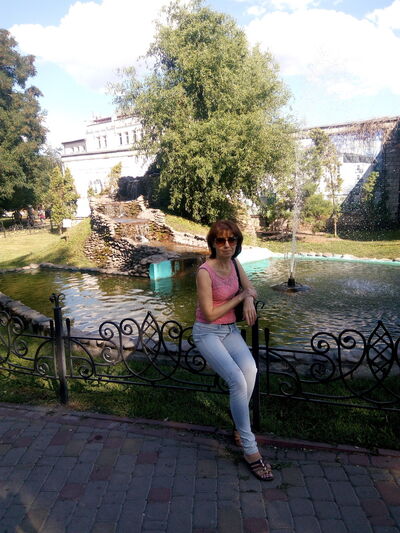  ,   , 61 ,   ,   , c 