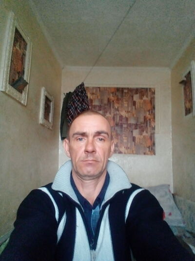  -,   , 45 ,   c 