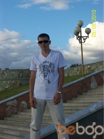  ,   Sergej, 33 ,     , c 