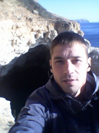  ,   Aleks, 37 ,   ,   , c 