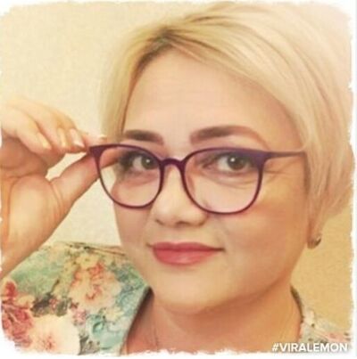  ,   , 56 ,     , c 