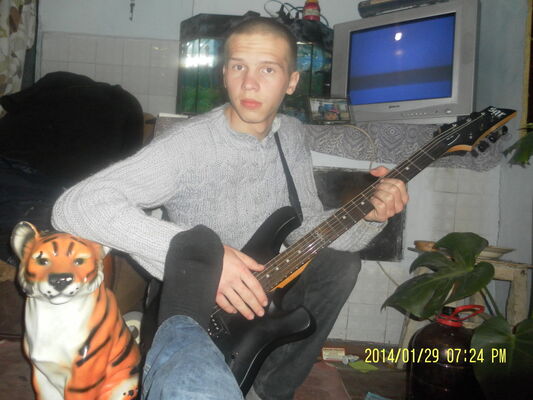  ,   Maksim, 29 ,   ,   , c 