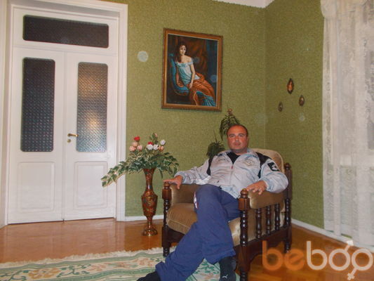  ,   Timur, 46 ,   