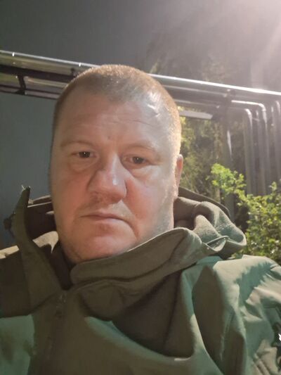  ,   , 49 ,   ,   , c 