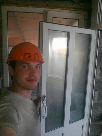 ���������� ������-��-����, ���� ������� �������, 36 ���, ������������ ��� ������, ����� � ���������, c�������� ���������