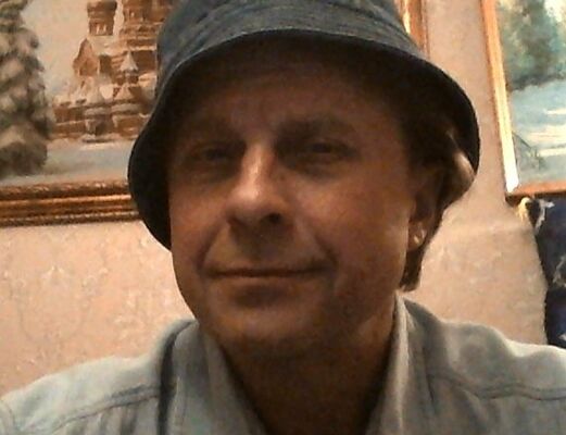  ,   Gelo, 53 ,     , c , 