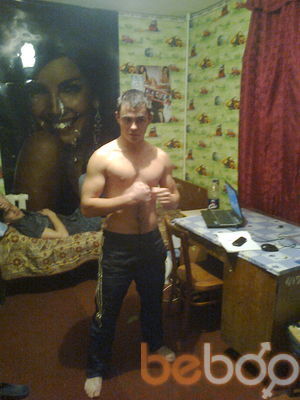 ���������� ����, ���� ������� ������, 37 ���, ������������ ��� ������, ����� � ���������, c�������� ���������