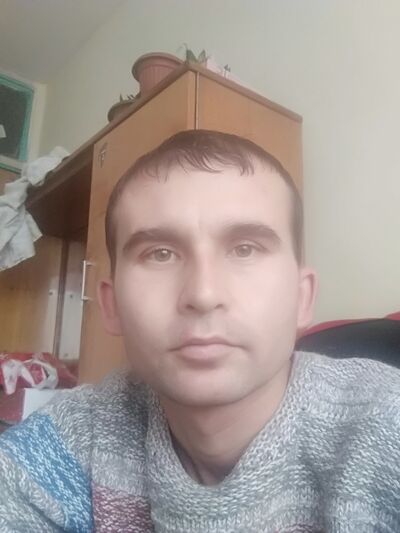  ,   , 35 ,  