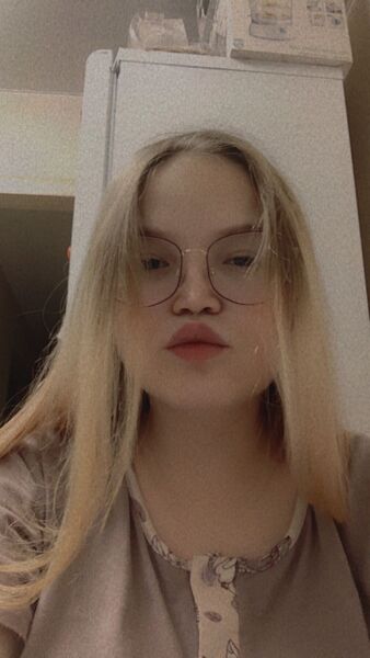  ,   Anastasia, 23 ,   ,   , c 