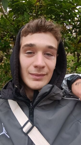  ,   , 18 ,   ,   , c 