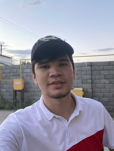  ,   , 26 ,   ,   , 
