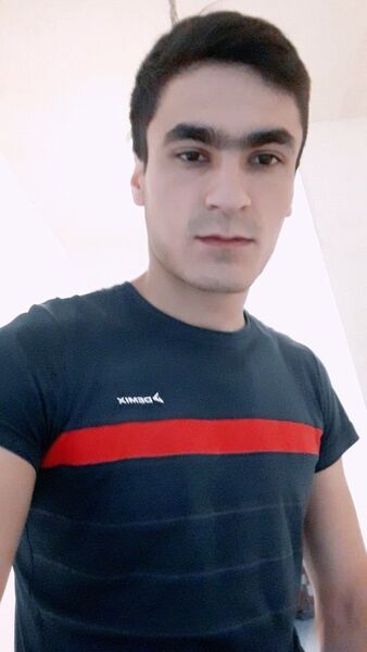  -,   , 30 ,   ,   , c 