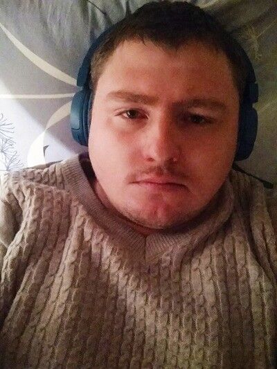  ,   , 36 ,   