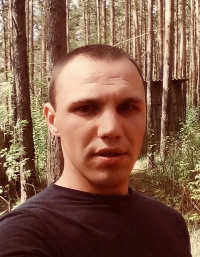  ,   Slava, 32 ,   ,   