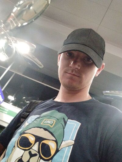  -,   , 24 ,   ,   