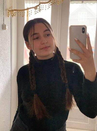  -,   , 23 ,   ,   