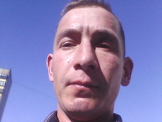  ,   , 46 ,   