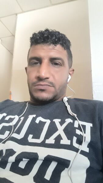  As Sulaymaniyah,   Abed, 36 ,   ,   , c 