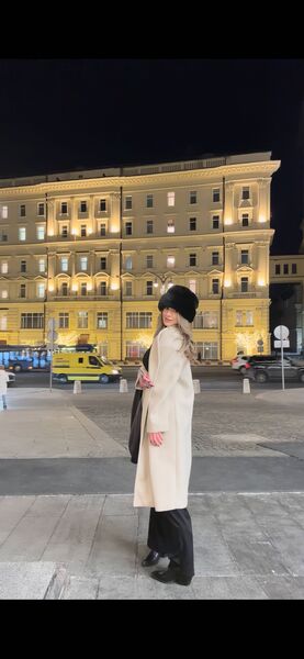  ,   Dorsaf, 28 ,   ,   