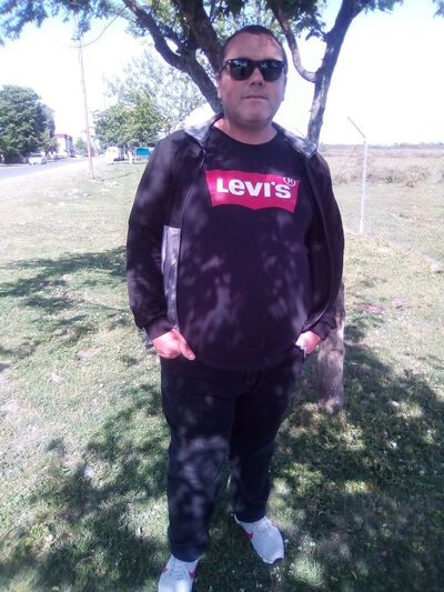  ,   Romani, 43 ,   ,   
