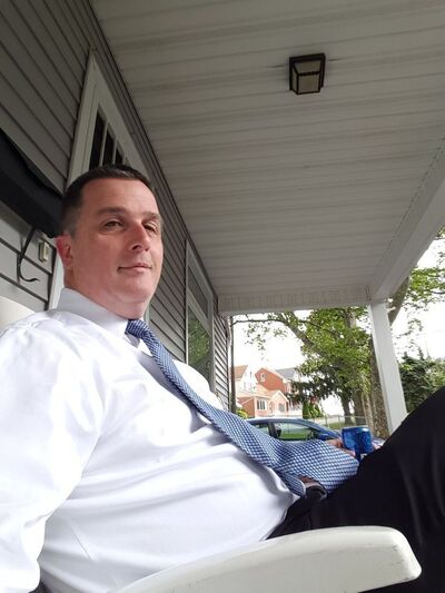 Abercanaid,   GAFIELD, 45 ,   ,   
