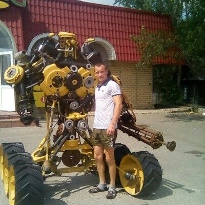 ,   Russian, 33 ,     , c 