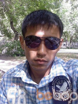  ,   87751886671, 38 ,   