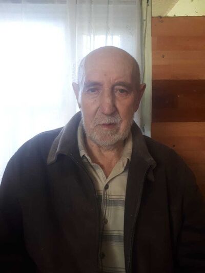  ,   , 76 ,   c 