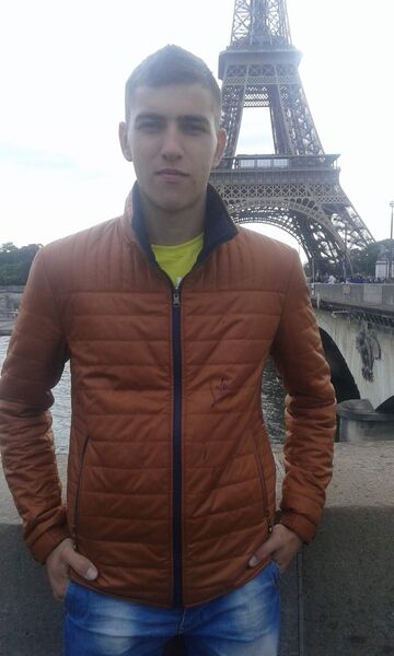  ,   Andre, 35 ,   ,   , c 
