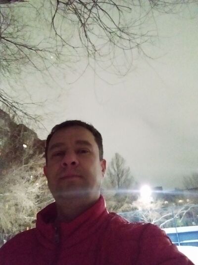  ,   , 45 ,   ,   