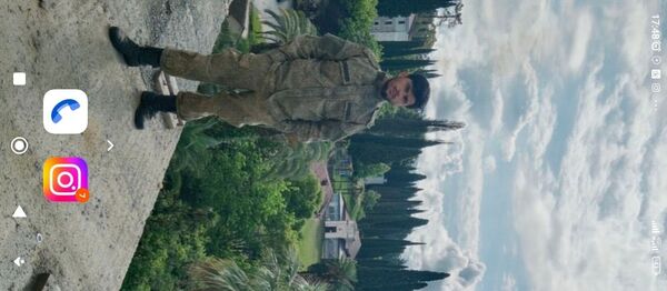  ,   Musa, 28 ,   ,   