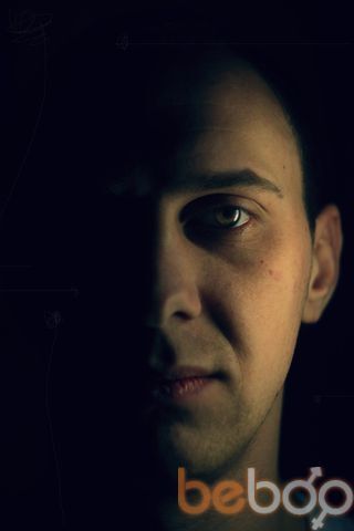  -,   , 37 ,   ,   , c , 