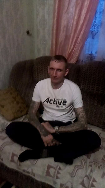  ,   , 40 ,     , c , 