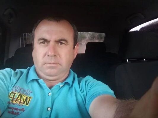  ,   , 51 ,     , c 