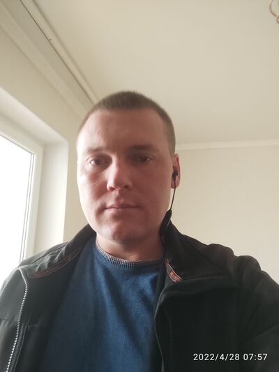  ,   , 38 ,     , c 