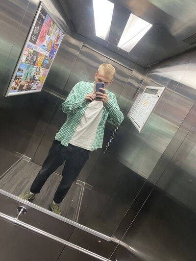  ,   , 22 ,   