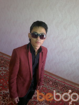 ���������� ���������, ���� ������� Dias, 35 ���, ������������ ��� ������