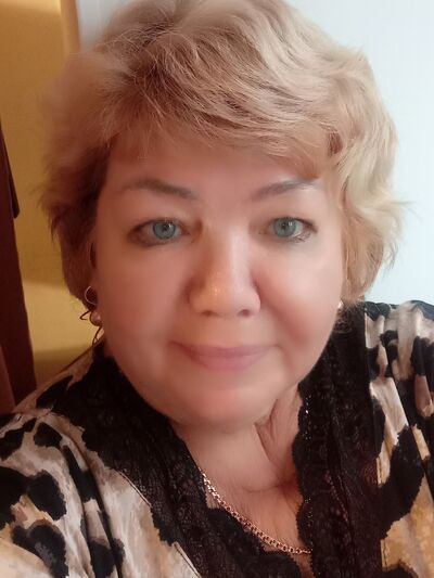  ,   , 64 ,   c 