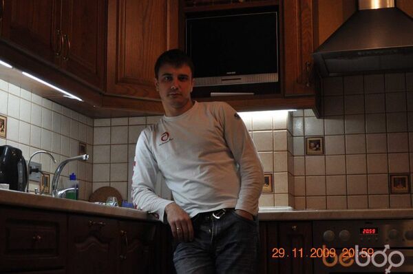  ,   Lesowik15, 47 ,   , 