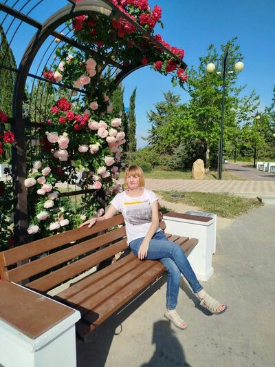  ,   , 45 ,     , c 