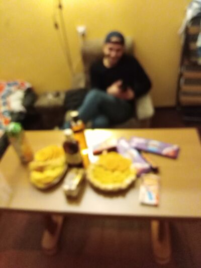  ,   Giorgi, 33 ,   