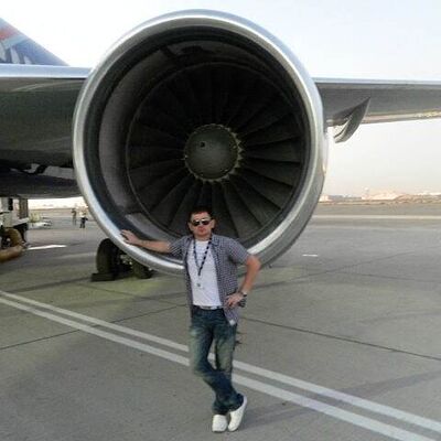  ,   , 25 ,   ,   , c , 