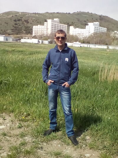  ,   Marik, 43 ,   ,   , c 