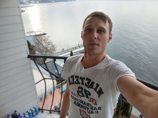  ,   , 35 ,   ,   , 