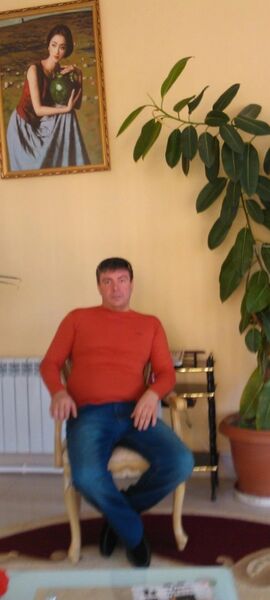  ,   Eddimerfi, 50 ,   ,   , 