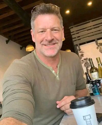   ,   Lucas, 55 ,   ,   