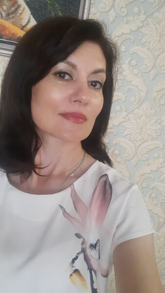  ,   , 51 ,   c 